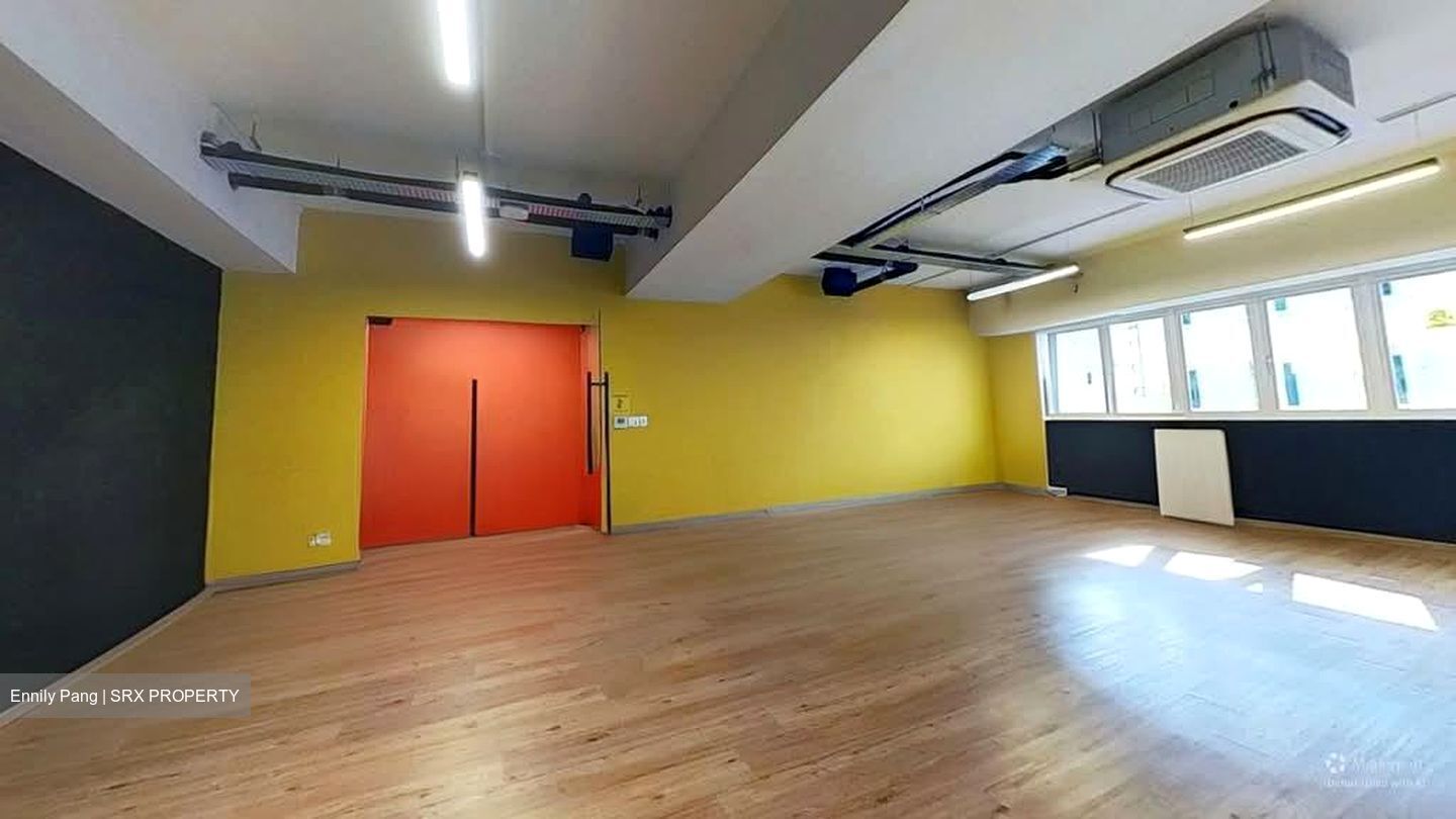 Lorong 18 Geylang (D14), Office #555572361